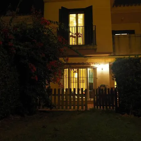 Bonito Entero Cerca De La Playa Holiday home