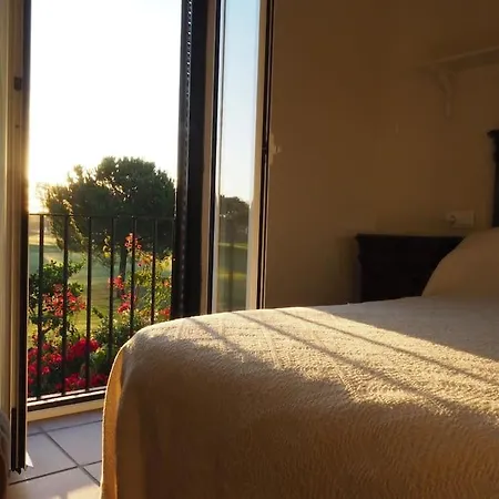 Bonito Entero Cerca De La Playa Holiday home *