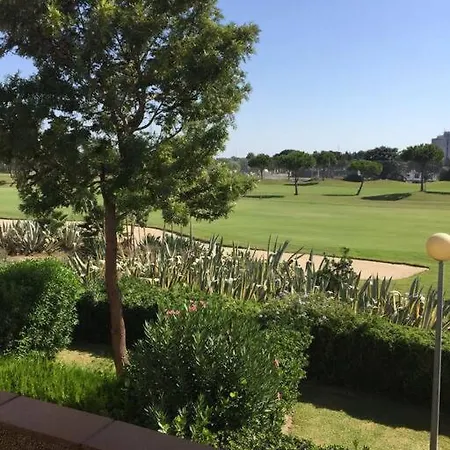 Bonito Entero Cerca De La Playa Holiday home